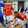 21.4.2012  FC Rot-Weiss Erfurt - SpVgg Unterhaching  2-1_55